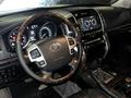 Toyota Land Cruiser 2012 года за 21 500 000 тг. в Алматы – фото 9