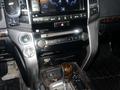 Toyota Land Cruiser 2012 года за 21 500 000 тг. в Алматы – фото 13