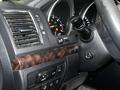 Toyota Land Cruiser 2012 года за 21 500 000 тг. в Алматы – фото 12