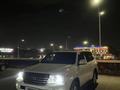 Toyota Land Cruiser 2012 года за 21 500 000 тг. в Алматы – фото 2