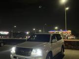 Toyota Land Cruiser 2012 года за 21 500 000 тг. в Алматы – фото 2