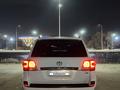 Toyota Land Cruiser 2012 года за 21 500 000 тг. в Алматы – фото 7