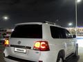 Toyota Land Cruiser 2012 года за 21 500 000 тг. в Алматы – фото 8