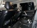 Toyota Land Cruiser 2012 года за 21 500 000 тг. в Алматы – фото 11