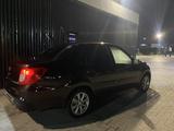 Datsun on-DO 2015 года за 2 700 000 тг. в Актау – фото 4