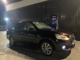 Datsun on-DO 2015 года за 2 700 000 тг. в Актау