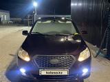 Datsun on-DO 2015 года за 2 700 000 тг. в Актау – фото 2