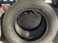 Goodyear Efficlent Gripүшін50 000 тг. в Алматы