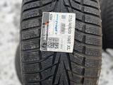 Новые зимние шины Hankook 275/40/20 за 570 000 тг. в Астана