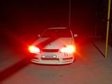 Nissan Cefiro 1997 года за 1 900 000 тг. в Алматы – фото 2