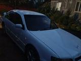 Nissan Cefiro 1997 года за 1 900 000 тг. в Алматы – фото 3