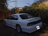 Nissan Cefiro 1997 года за 1 900 000 тг. в Алматы