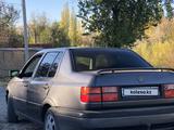 Volkswagen Vento 1993 годаүшін1 600 000 тг. в Тараз