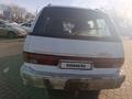 Toyota Previa 1992 годаfor1 300 000 тг. в Уральск – фото 2