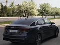 Kia Cerato 2023 года за 9 800 000 тг. в Астана – фото 3