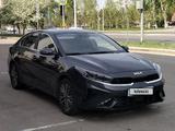 Kia Cerato 2023 года за 9 800 000 тг. в Астана – фото 2