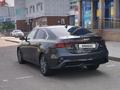 Kia Cerato 2023 года за 9 800 000 тг. в Астана – фото 4