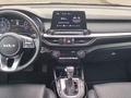 Kia Cerato 2023 года за 9 800 000 тг. в Астана – фото 6