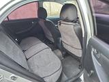 Toyota Corolla 2004 годаүшін3 600 000 тг. в Тараз – фото 3