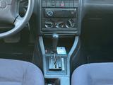 Audi 80 1993 года за 1 100 000 тг. в Туркестан