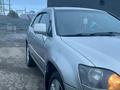 Lexus RX 300 1999 годаүшін3 300 000 тг. в Шымкент – фото 3