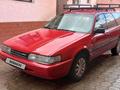 Mazda 626 1992 года за 1 100 000 тг. в Шымкент