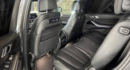 BMW X7 2020 годаfor40 000 000 тг. в Алматы – фото 3