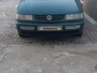 Volkswagen Passat 1995 года за 2 500 000 тг. в Уральск