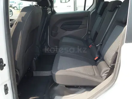 Ford Tourneo Connect 2020 года за 15 800 000 тг. в Алматы – фото 11