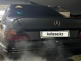 Mercedes-Benz E 200 1993 года за 1 500 000 тг. в Кызылорда – фото 2