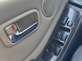 Toyota Highlander 2003 года за 5 000 000 тг. в Актобе – фото 2