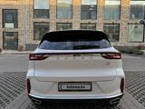 EXEED TXL 2023 года за 13 500 000 тг. в Алматы – фото 4