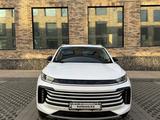 EXEED TXL 2023 года за 13 500 000 тг. в Алматы