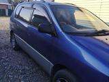 Toyota Ipsum 1996 года за 3 800 000 тг. в Усть-Каменогорск – фото 2