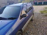 Toyota Ipsum 1996 года за 3 800 000 тг. в Усть-Каменогорск – фото 3