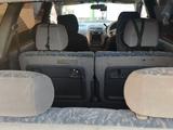 Toyota Ipsum 1996 года за 3 800 000 тг. в Усть-Каменогорск – фото 4