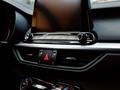 Kia Cerato Comfort 2026 года за 9 990 000 тг. в Алматы – фото 6