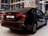 Kia Cerato Comfort 2026 года за 9 990 000 тг. в Алматы – фото 3