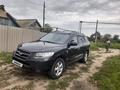 Hyundai Santa Fe 2006 годаfor6 000 000 тг. в Актобе – фото 2