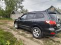 Hyundai Santa Fe 2006 годаүшін6 000 000 тг. в Актобе – фото 3