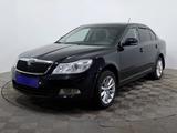 Skoda Octavia 2012 годаүшін2 800 000 тг. в Астана