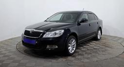 Skoda Octavia 2012 года за 2 800 000 тг. в Астана