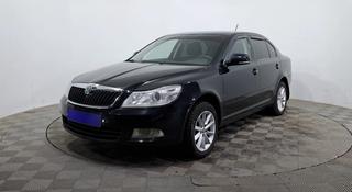 Skoda Octavia 2012 года за 2 800 000 тг. в Астана