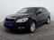 Skoda Octavia 2012 года за 2 800 000 тг. в Астана