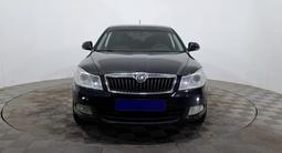 Skoda Octavia 2012 года за 2 800 000 тг. в Астана – фото 2