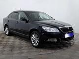 Skoda Octavia 2012 годаүшін2 800 000 тг. в Астана – фото 3