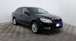 Skoda Octavia 2012 года за 2 800 000 тг. в Астана – фото 3