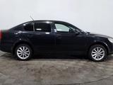 Skoda Octavia 2012 годаүшін2 800 000 тг. в Астана – фото 4