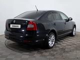 Skoda Octavia 2012 годаүшін2 800 000 тг. в Астана – фото 5
