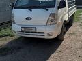 Kia Bongo 2005 года за 5 300 000 тг. в Алматы – фото 2